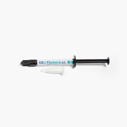 DentAct Dentigrate LC Light Cure MTA - 4