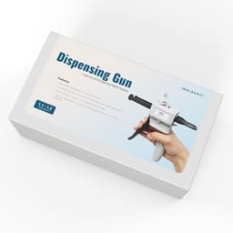 Waldent Dispensing Gun - 13