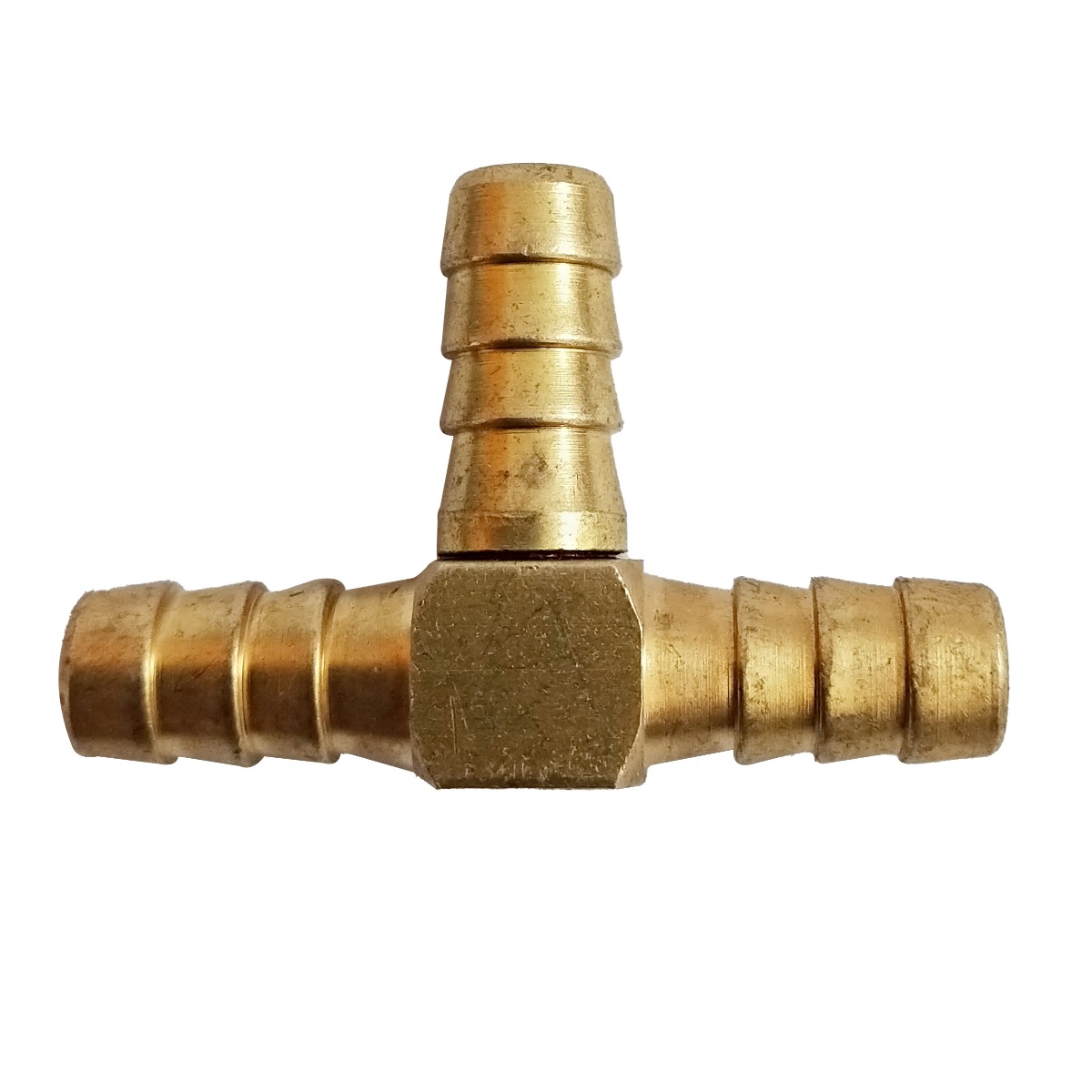 Sparedent Dental T-Joint