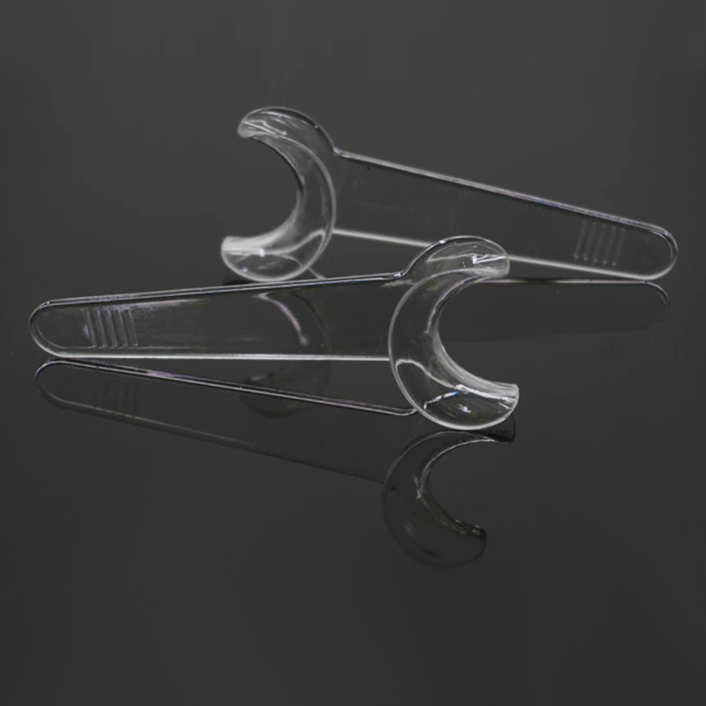 ET Dental Cheek And Lip Retractors