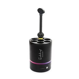 Endoking Nanowarm Composite Warmer - 9