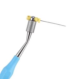 SuperEndo Endodontics Files Holder Pack of 1 - 3