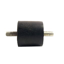 Dental Compressor Shock Absorbers