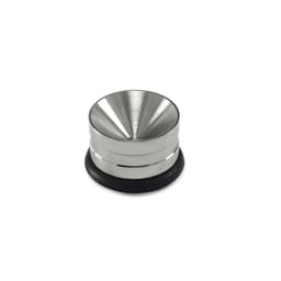 Waldent Amalgam Well Standard (12/107) - 5