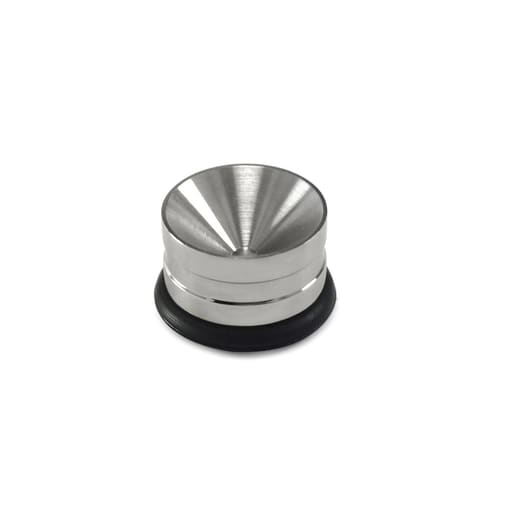 Waldent Amalgam Well Standard (12/107)