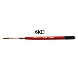 Jinguang Ceramic Porcelain Brushes - 9