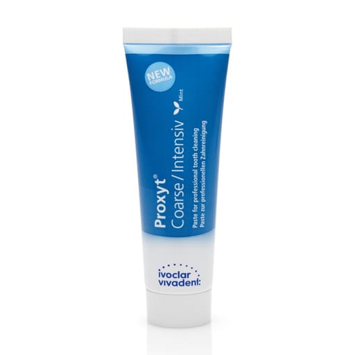 Ivoclar Proxyt Paste 80gm
