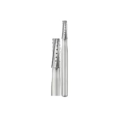 Ss White Surgical Length Carbide Fg Burs Pack of 10 - 7
