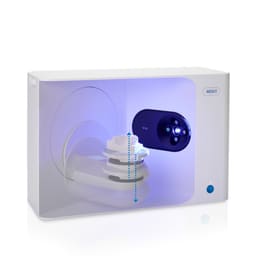 Medit T 710 3D Scanner - 3