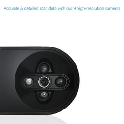 Medit T 710 3D Scanner - 5