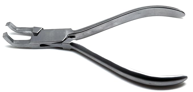 Koden Anterior Band Remover