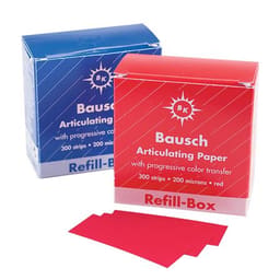 Bausch