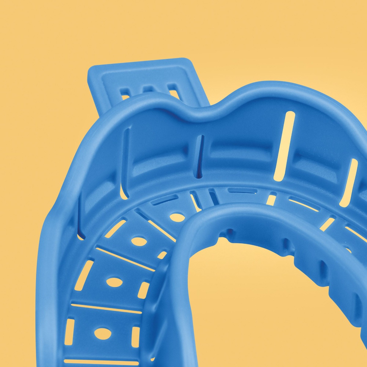 ET Dental Implant Impression Trays (Pack of 10)