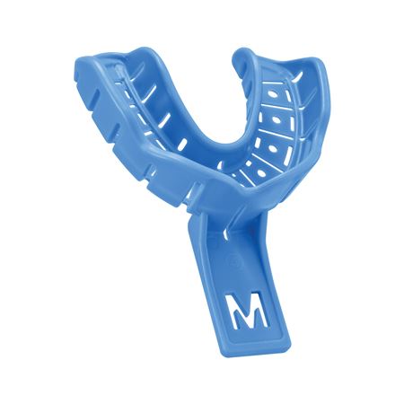 ET Dental Implant Impression Trays (Pack of 10)