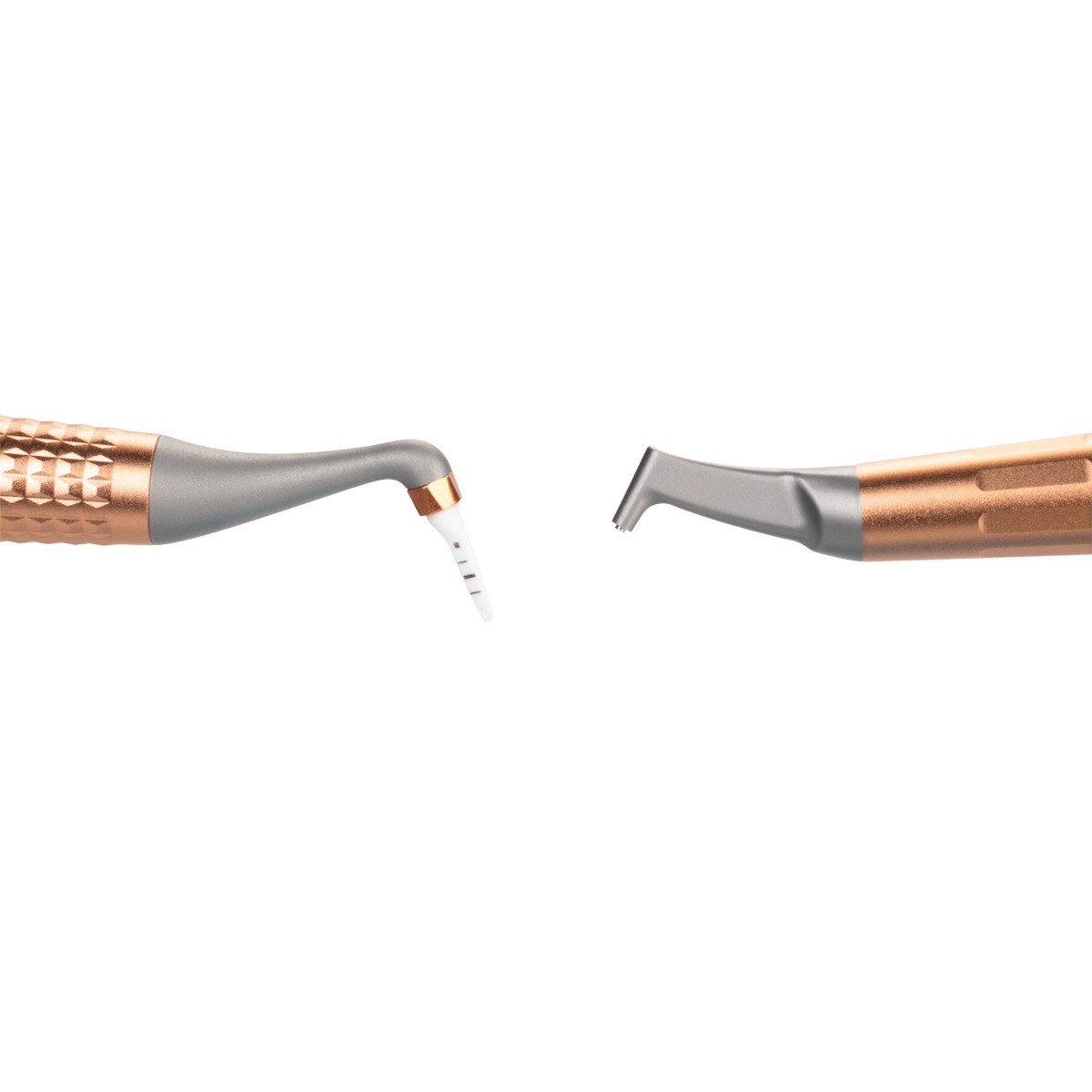 Woodpecker Ultrasonic Scalar & Air Polisher PT-A