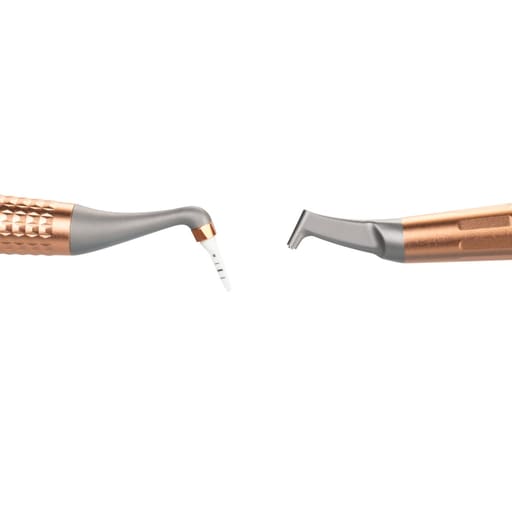 Woodpecker Ultrasonic Scalar & Air Polisher PT-A