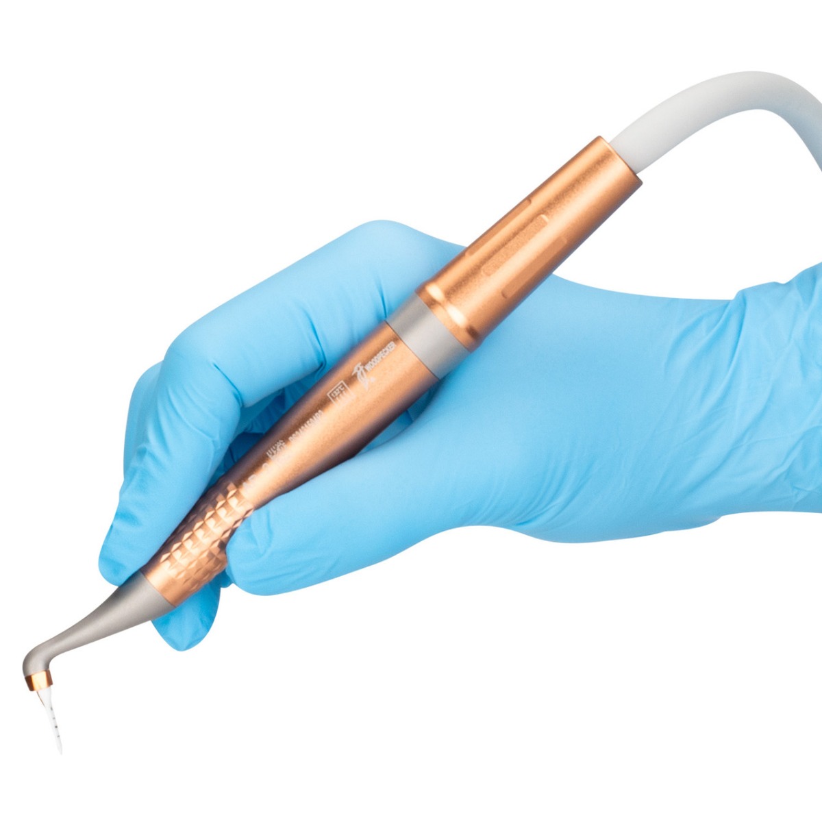 Woodpecker Ultrasonic Scalar & Air Polisher PT-A