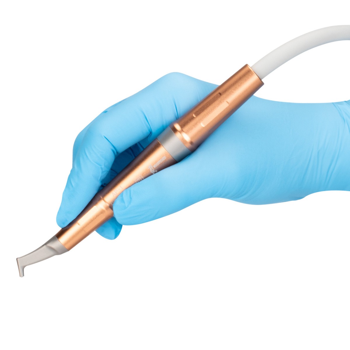 Woodpecker Ultrasonic Scalar & Air Polisher PT-A