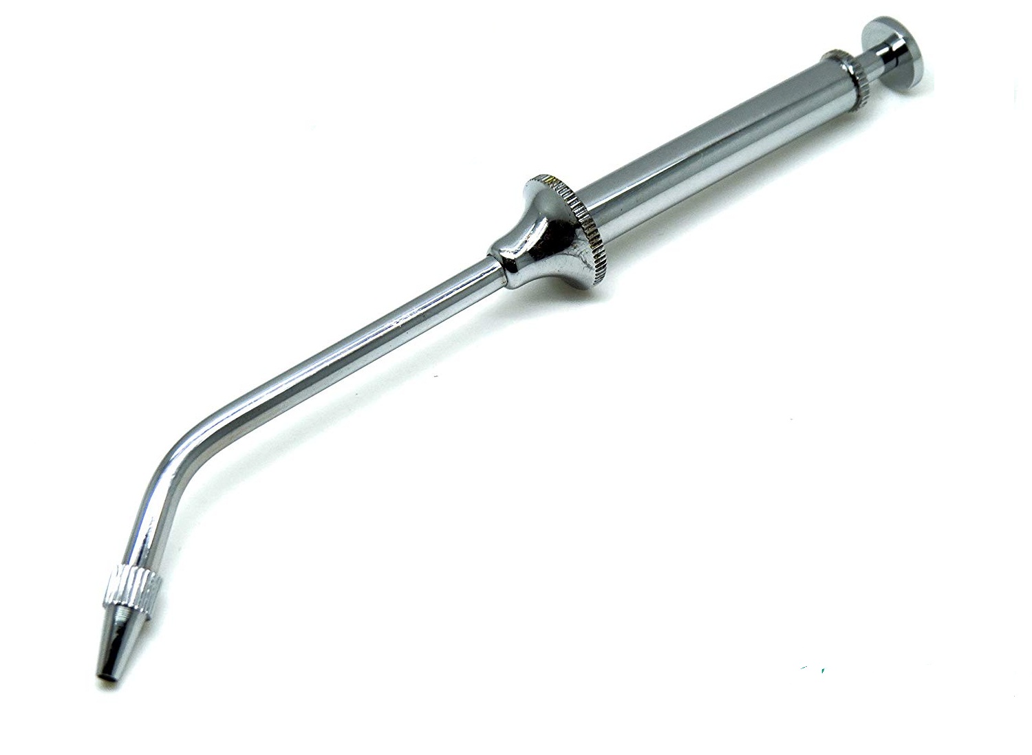 Samit Dental Amalgam Carrier