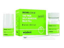 Wizden