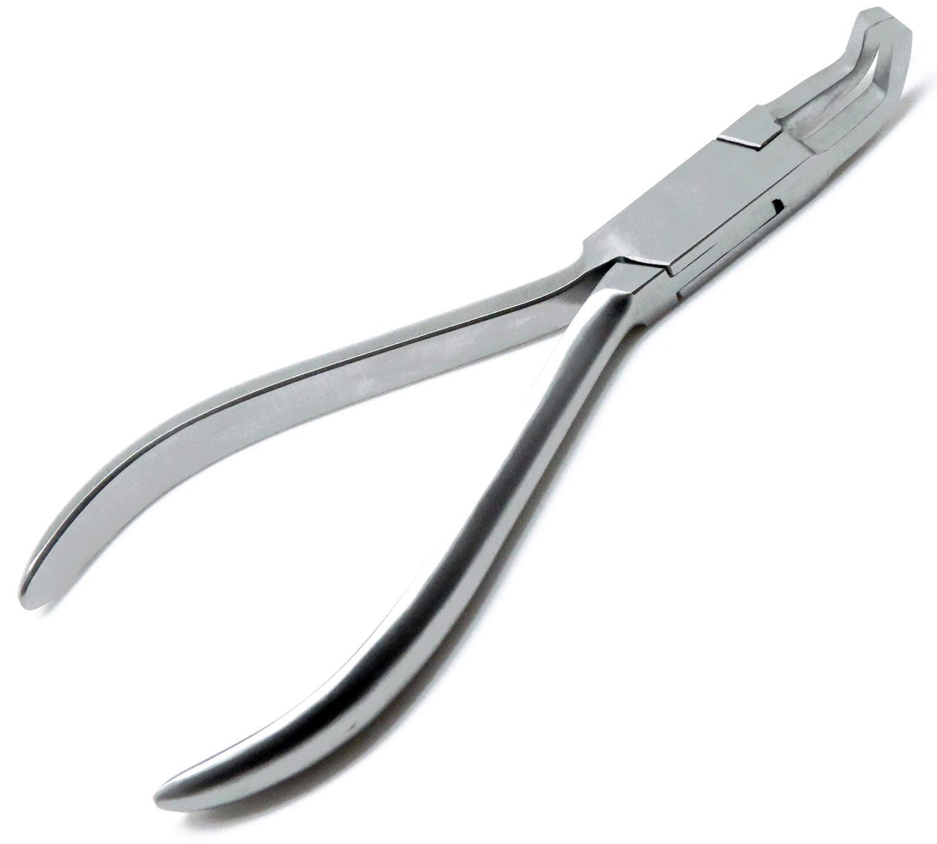 OSL Bracket Remover Pliers