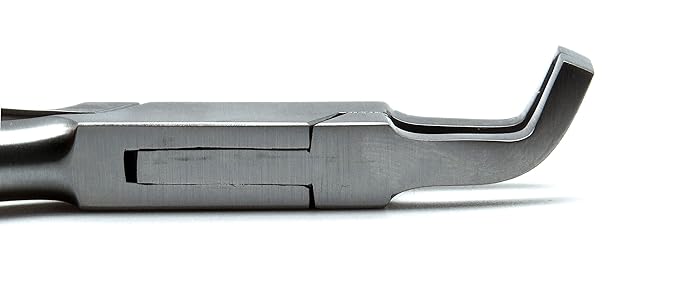 Koden Anterior Band Remover