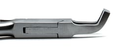 Koden Long Beak Plier (Euphoria League) - 4