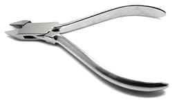 Waldent Adams Plier 10/132 - 3