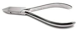 Waldent Adams Plier 10/132 - 2