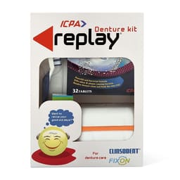 Icpa R