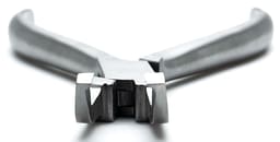 Koden Long Beak Plier (Euphoria League) - 2