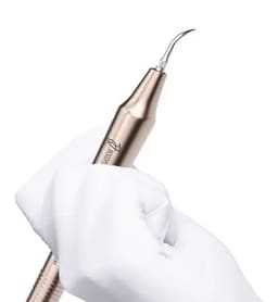 Woodpecker U-600 LED Ultrasonic Scaler - 4