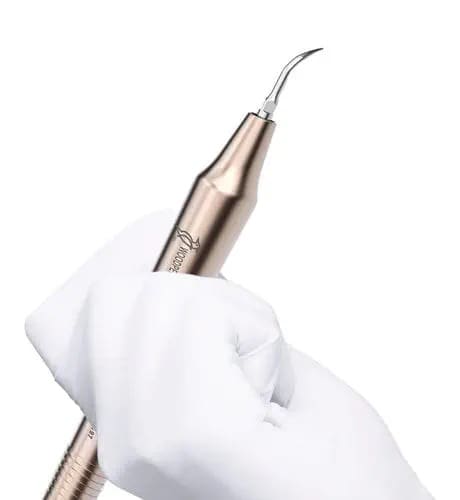 Woodpecker U-600 LED Ultrasonic Scaler