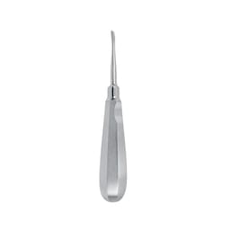 Medesy Lindo Levian Root Elevators - 6