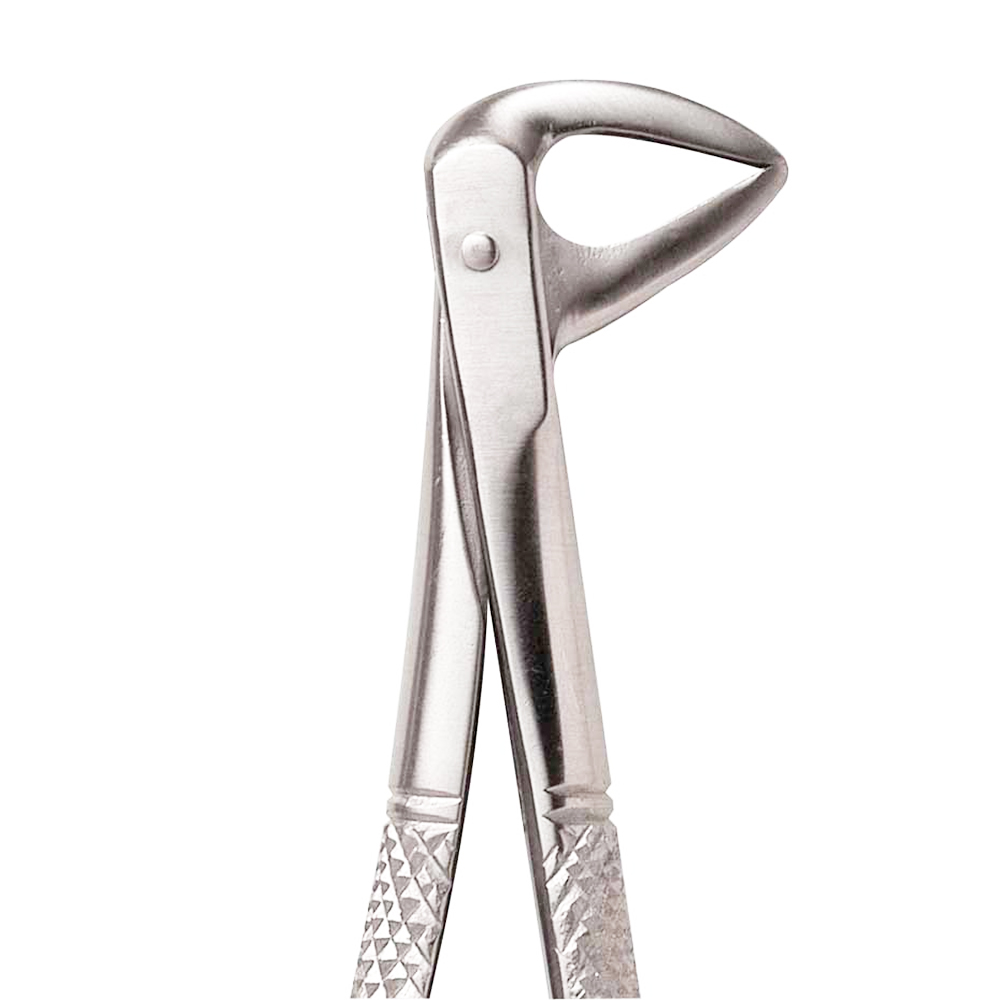 GDC Extraction Forceps Lower Roots - 74N Standard (FX74NS)
