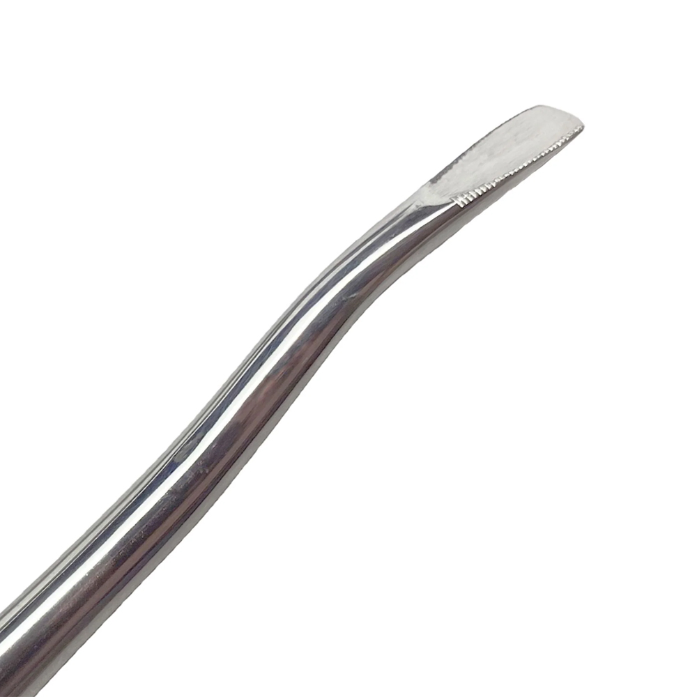 VeeCare 77 Surgical Elevator