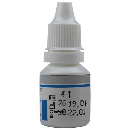 Ammdent Gi Luting Premium