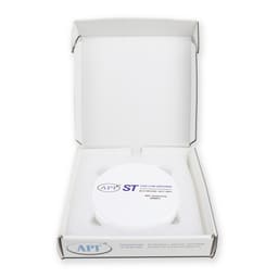 API Zi