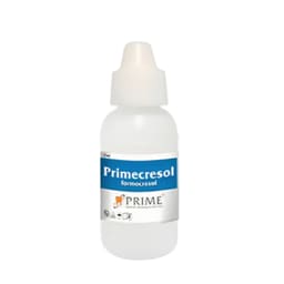 Prime Dental Primecresol - 2