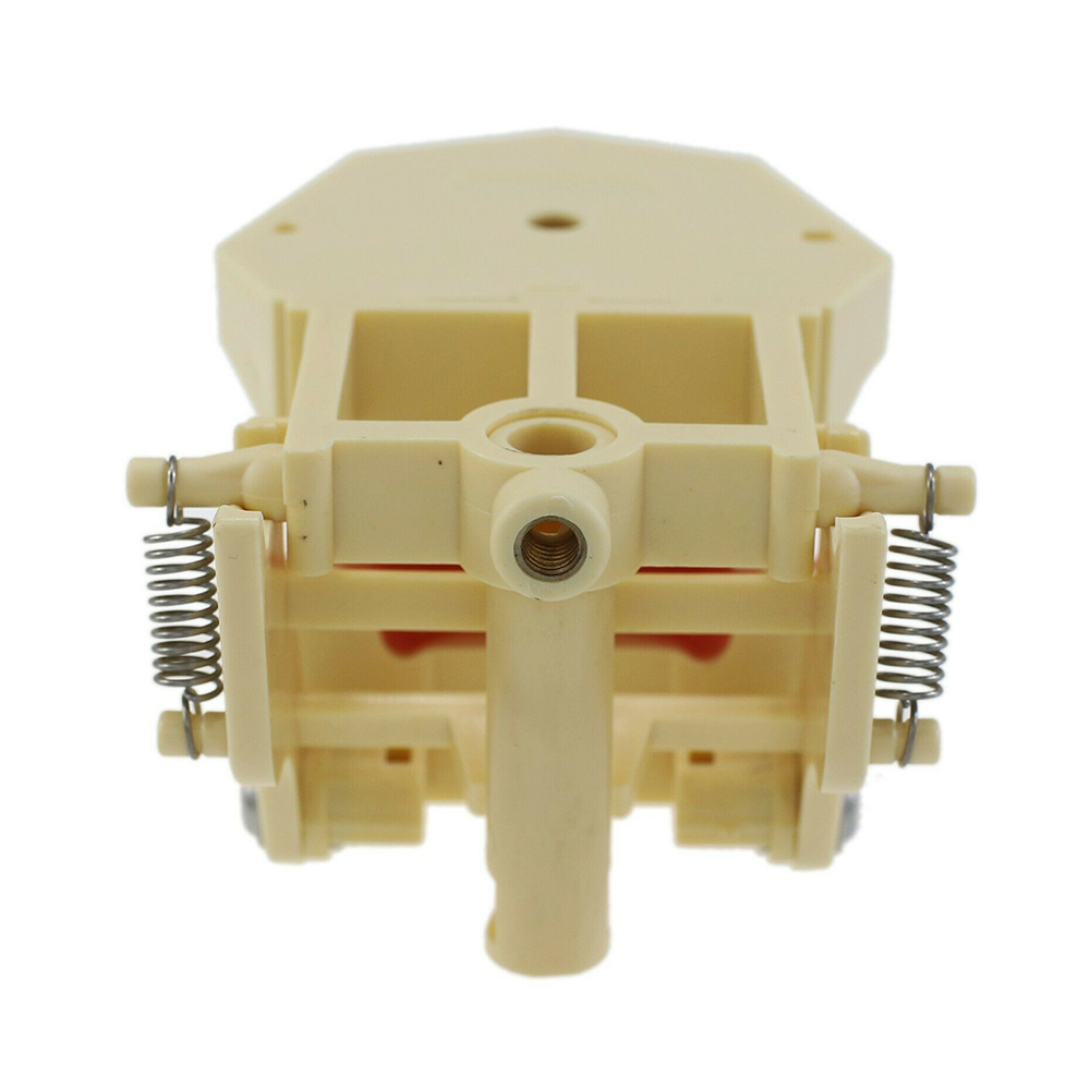 iDENTical Frasaco Type Typodont Jaw Set