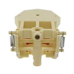 iDENTical Frasaco Type Typodont Jaw Set - 14