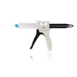 Waldent Dispensing Gun - 11