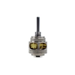 Cartridge For Waldent Sandyo Airotor - Standard Head- Pushbutton (W-129c)