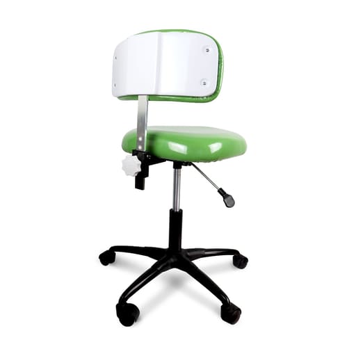 Bestodent Dental Stools
