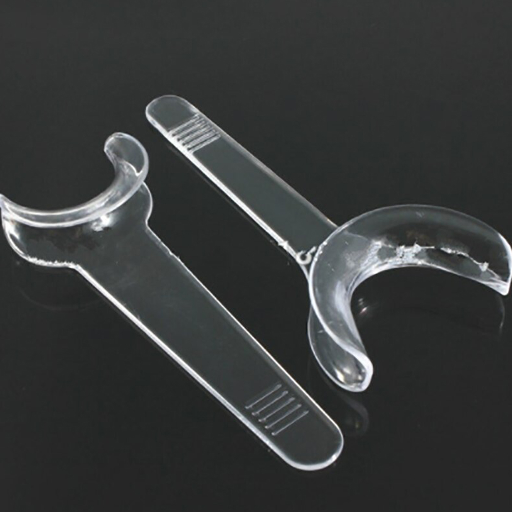 Prime Ortho Lip Retractors