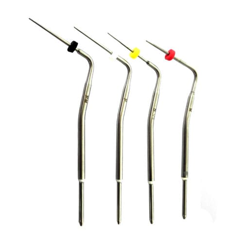Endoking Dental Obturation Pen Tips	