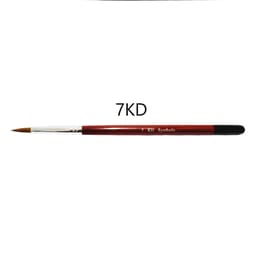 Jinguang Ceramic Porcelain Brushes - 10