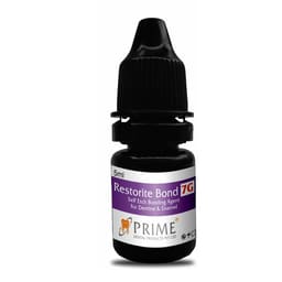 Prime Dental Restorite Bond 7G - 3