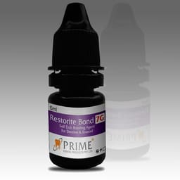 Prime Dental Restorite Bond 7G - 4