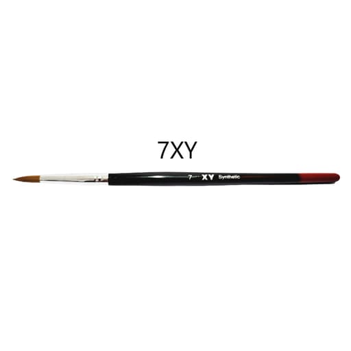 Jinguang Ceramic Porcelain Brushes